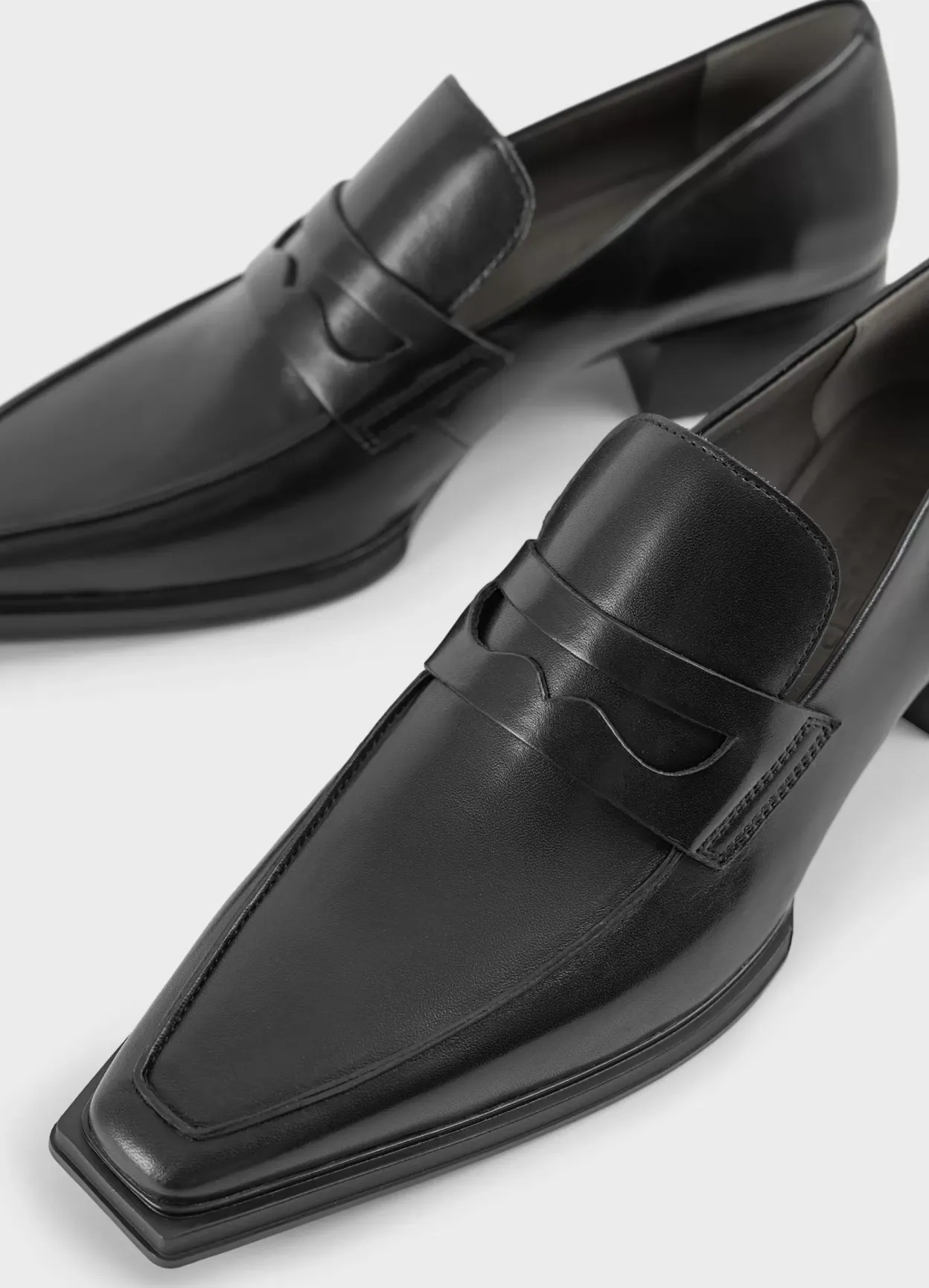 Vagabond EIDA LOAFER