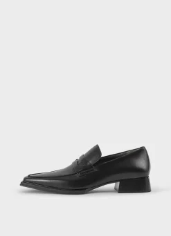Vagabond EIDA LOAFER