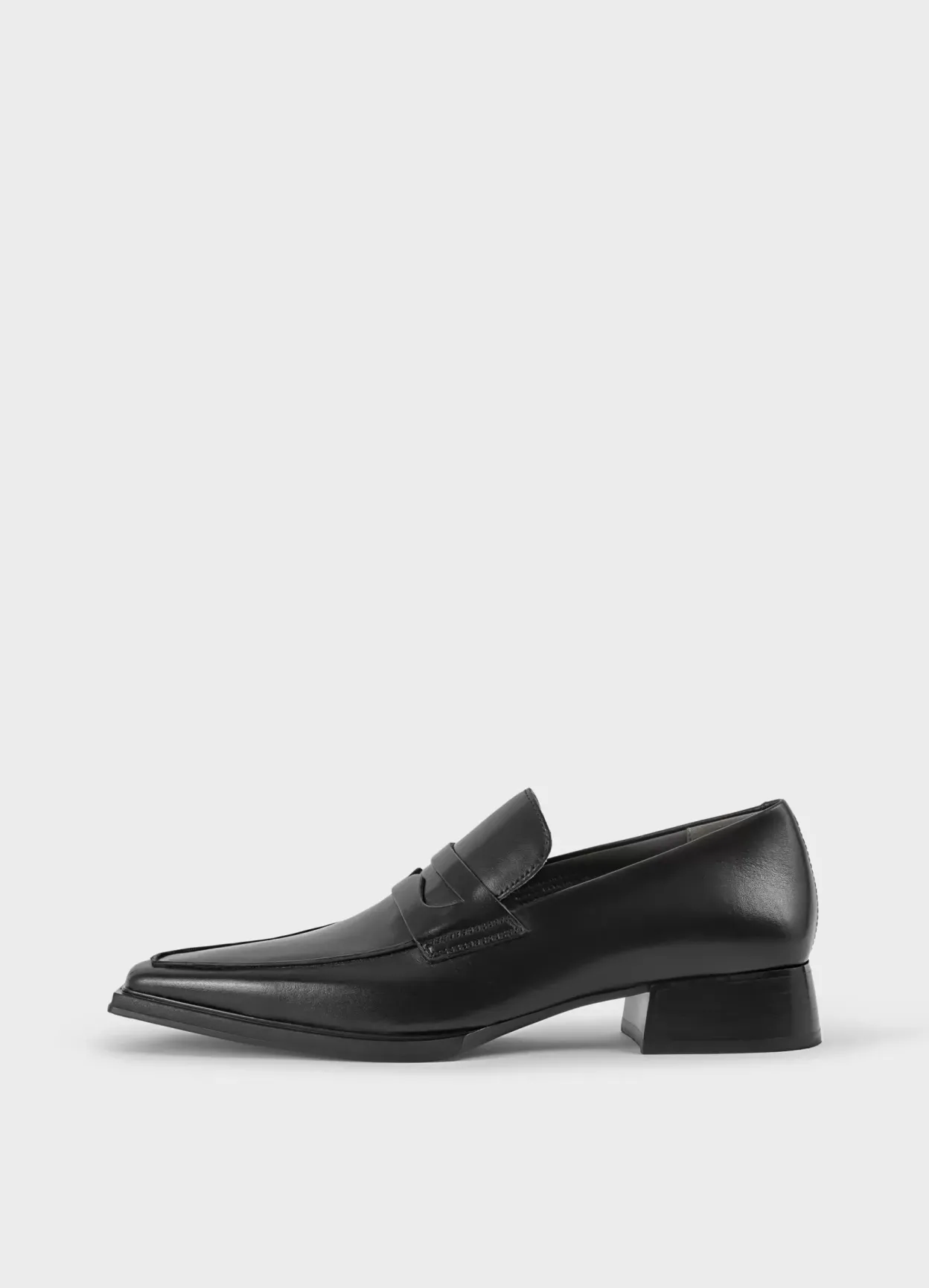 Vagabond EIDA LOAFER