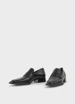 Vagabond EIDA LOAFER