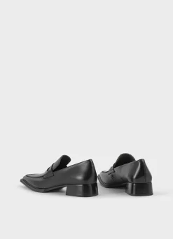 Vagabond EIDA LOAFER