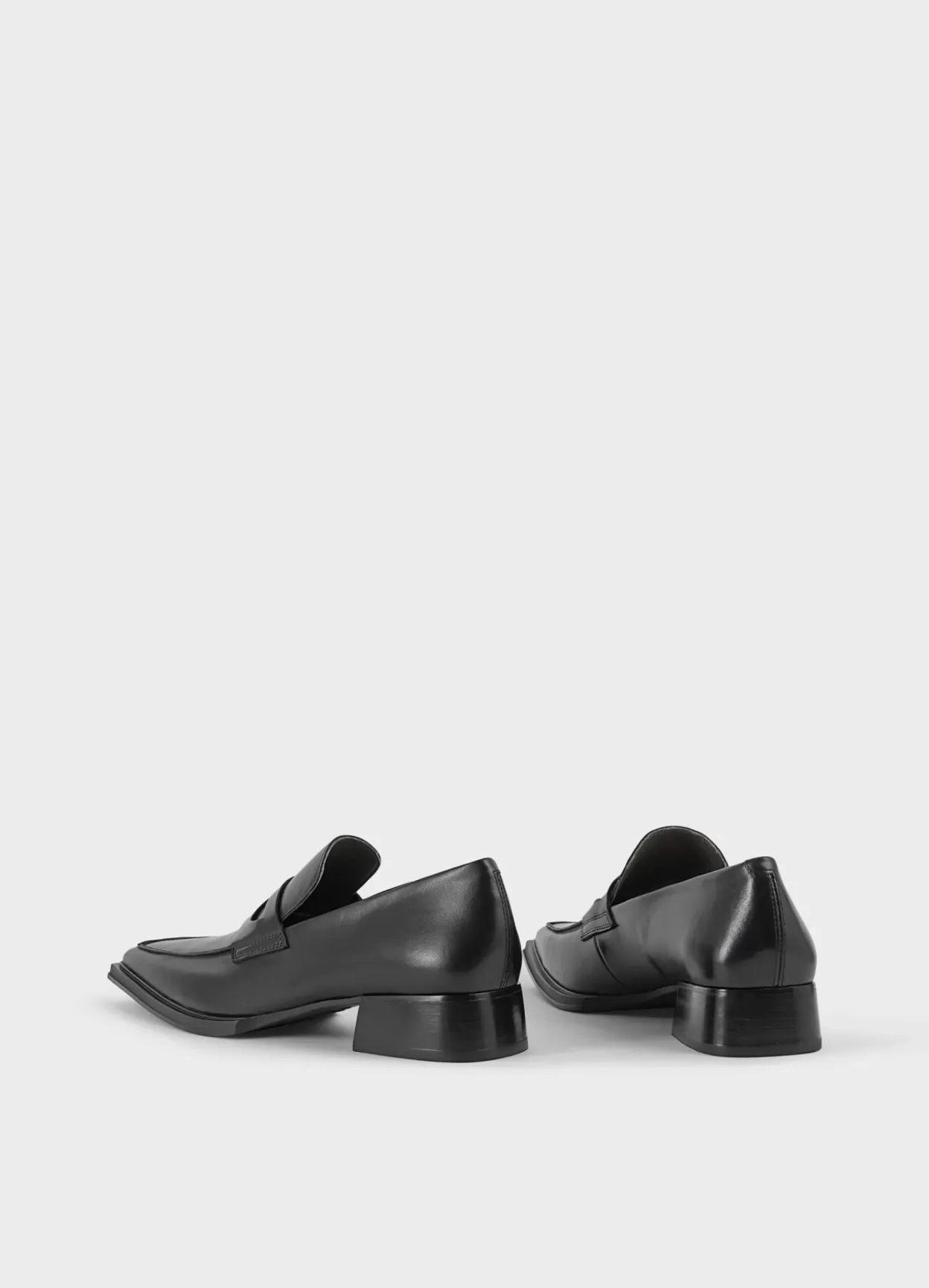 Vagabond EIDA LOAFER