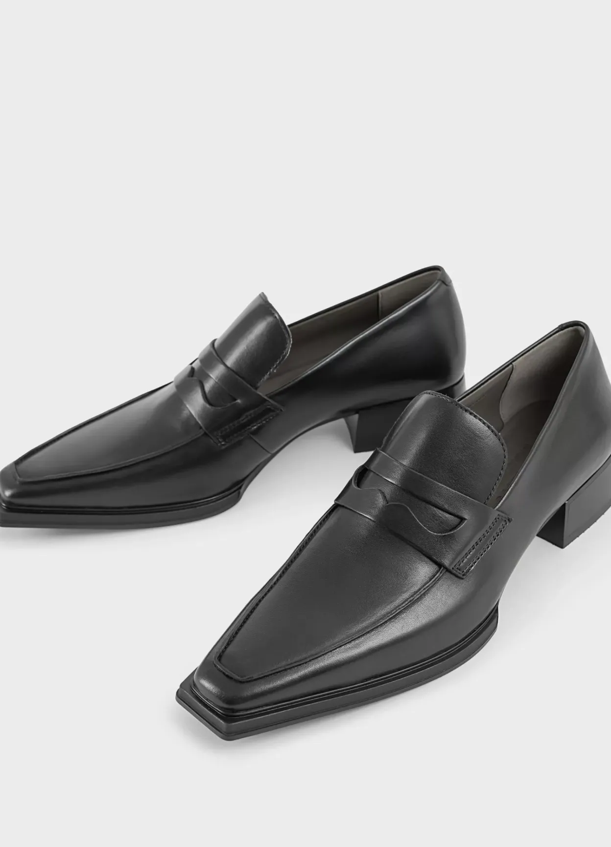 Vagabond EIDA LOAFER