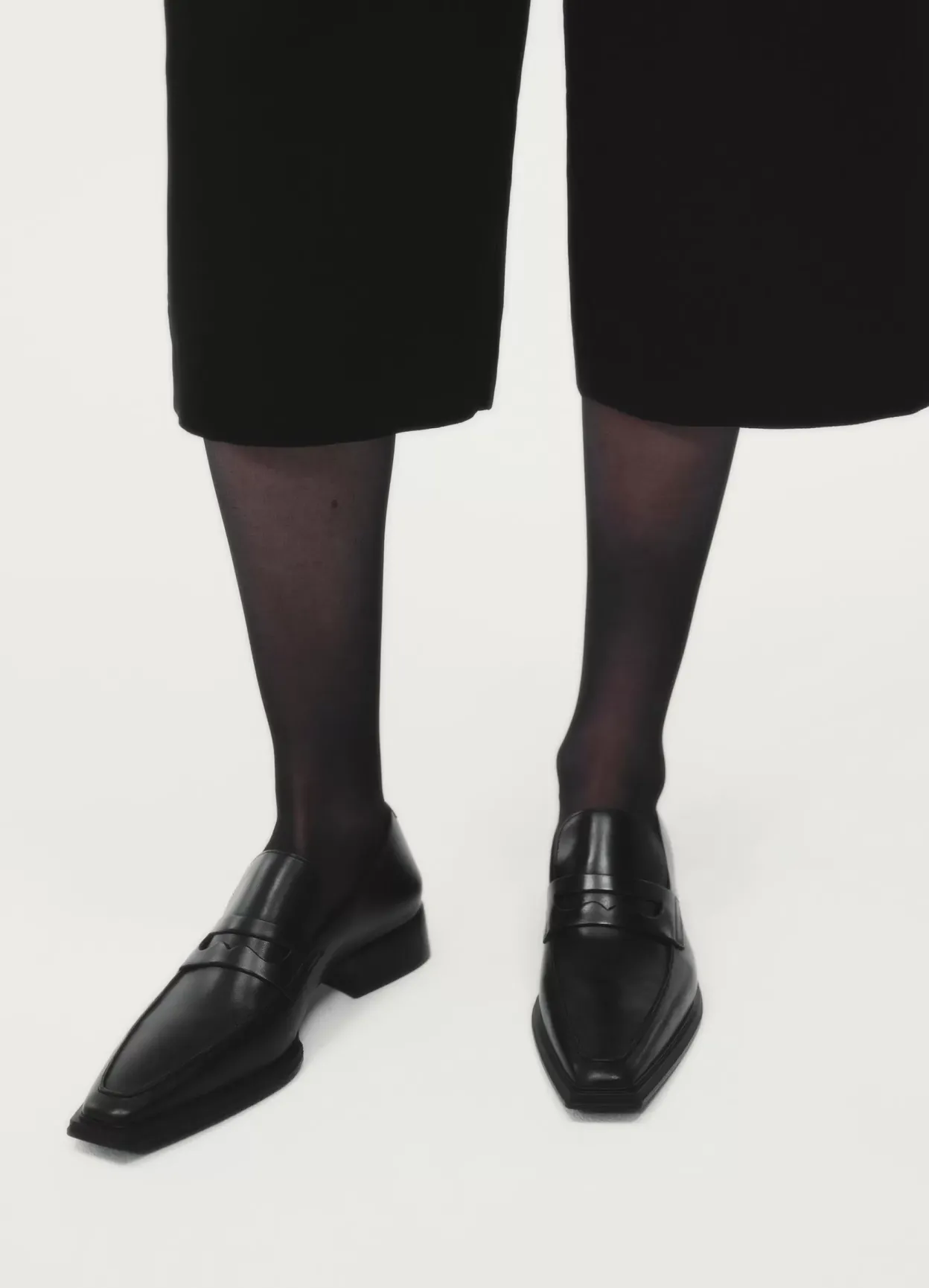 Vagabond EIDA LOAFER