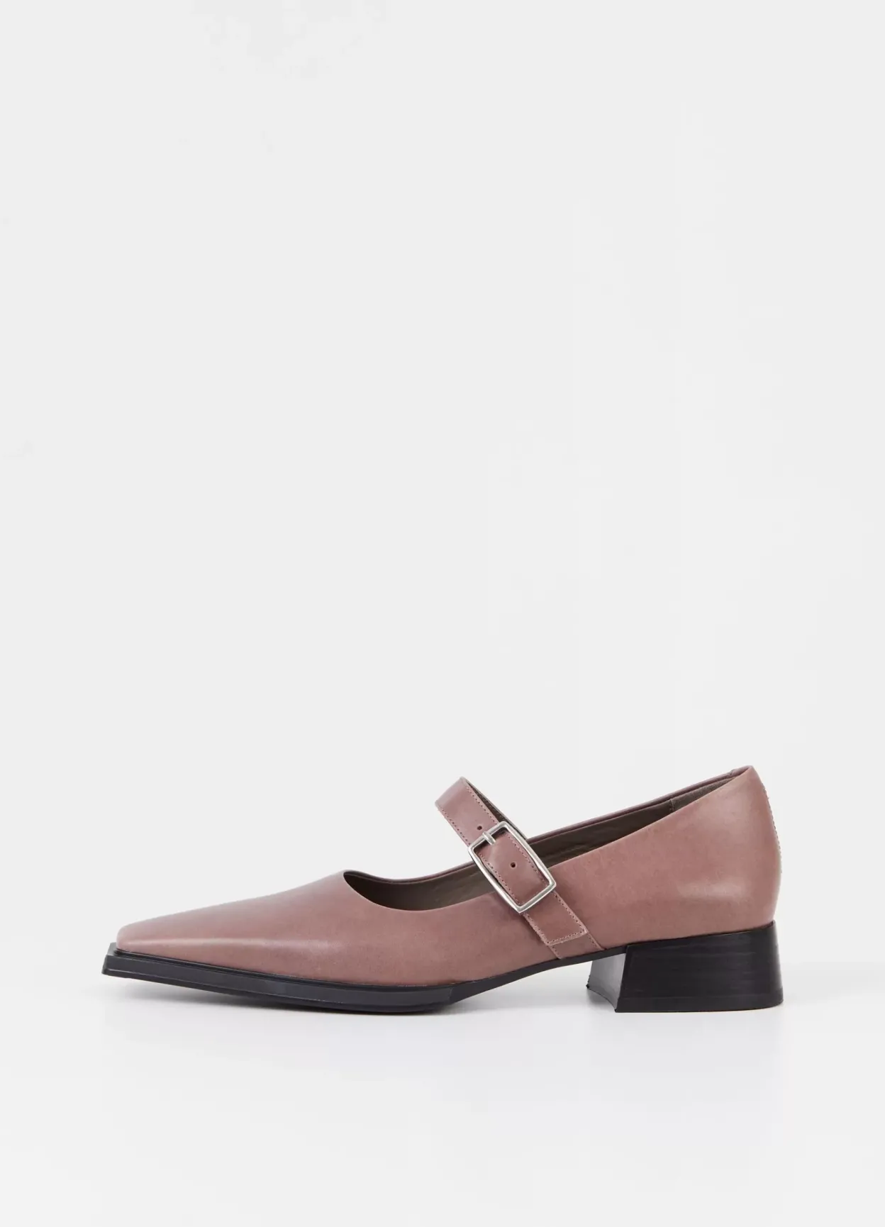 Vagabond EIDA PUMPS