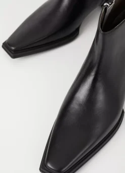 Vagabond EIDA STØVLER