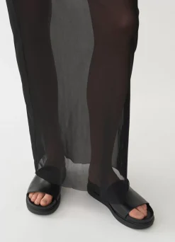 Vagabond ERIN SANDALER