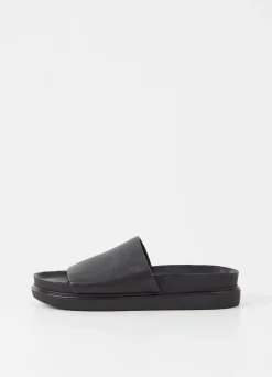 Vagabond ERIN SANDALER