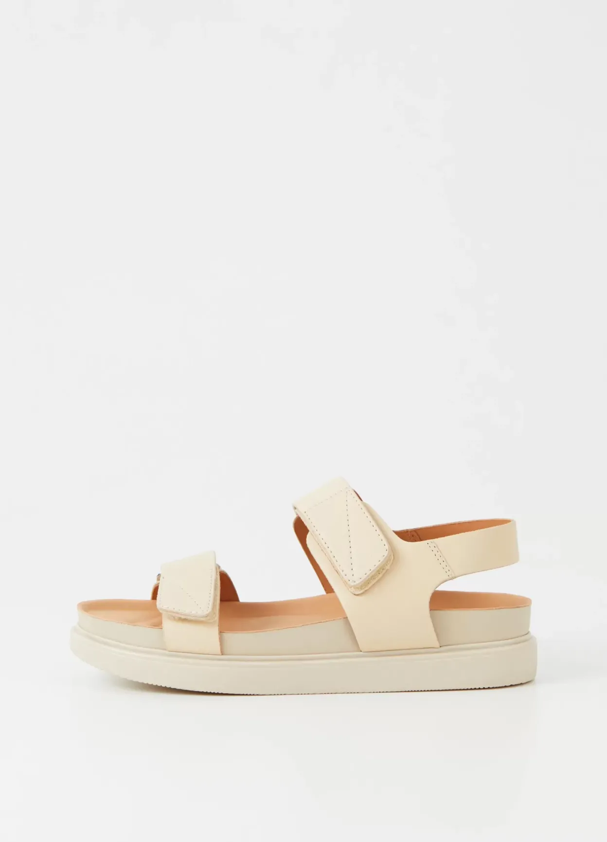 Vagabond ERIN SANDALER