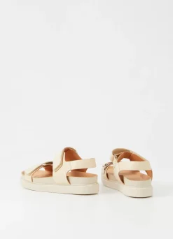 Vagabond ERIN SANDALER