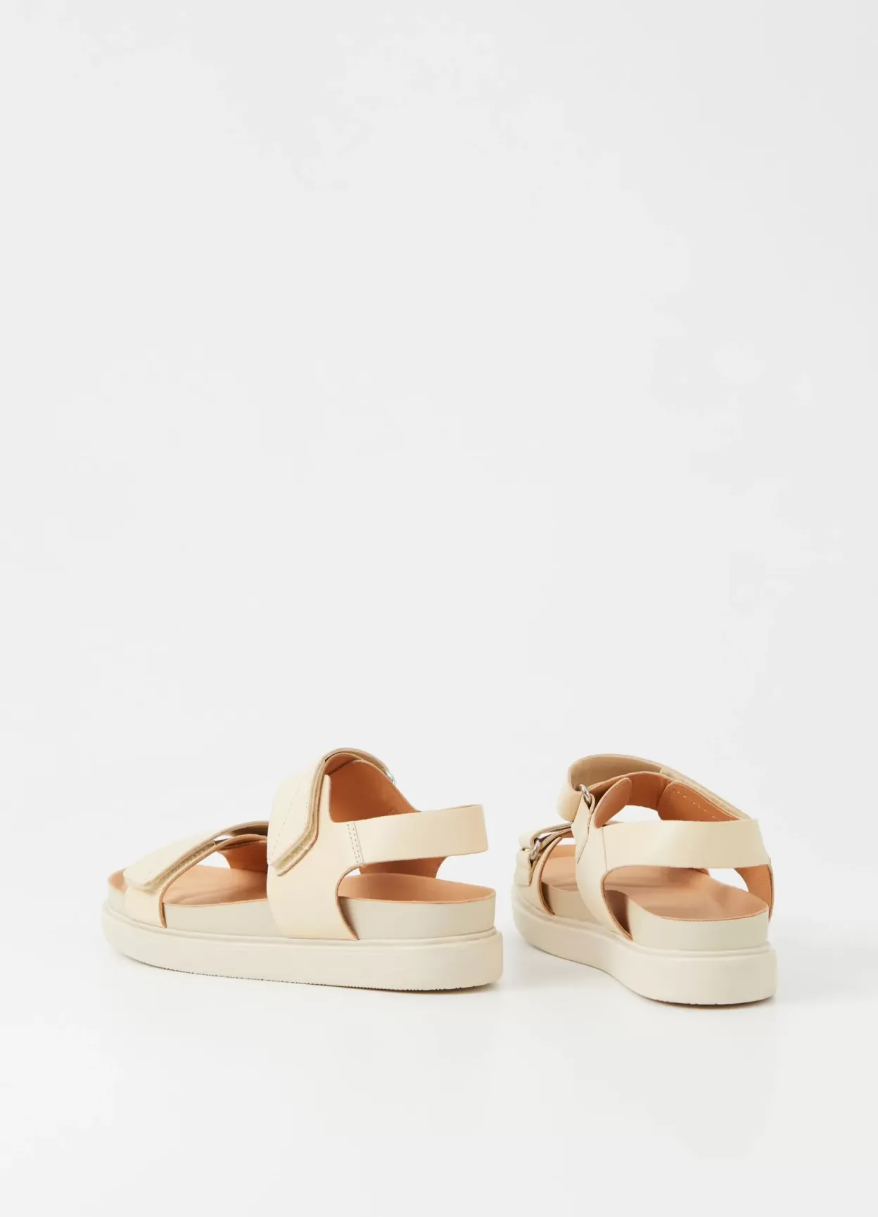 Vagabond ERIN SANDALER