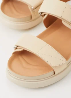 Vagabond ERIN SANDALER