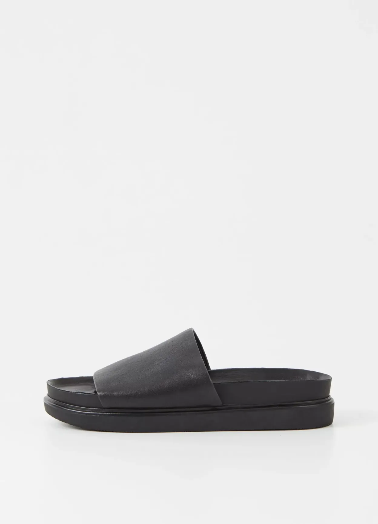 Vagabond ERIN SANDALER