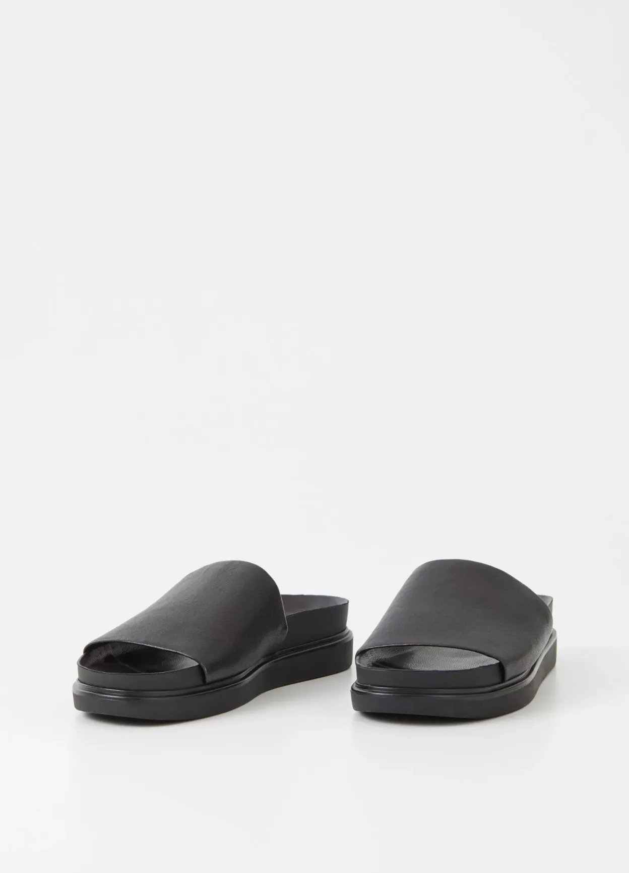 Vagabond ERIN SANDALER