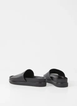 Vagabond ERIN SANDALER