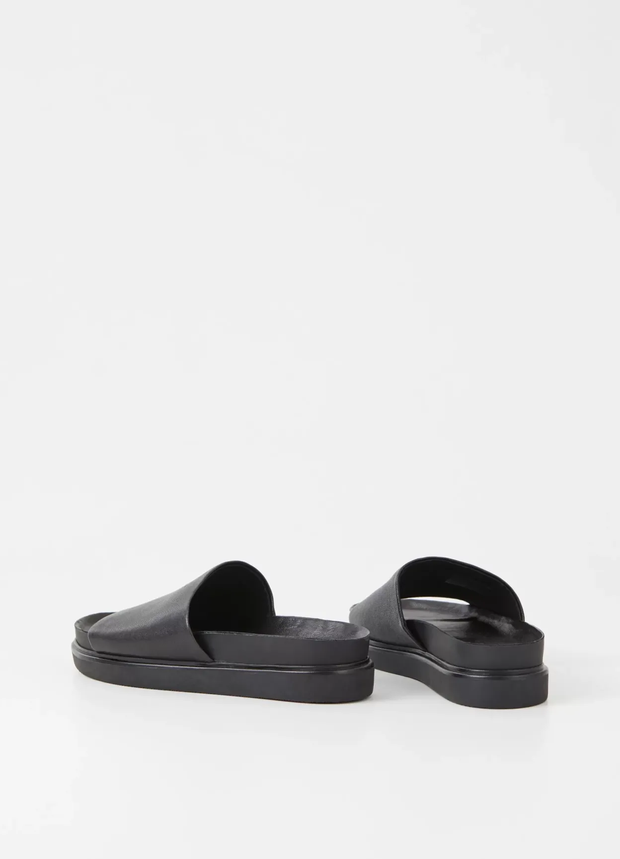 Vagabond ERIN SANDALER