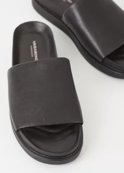 Vagabond ERIN SANDALER