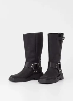 Vagabond EYRA HØJE STØVLER