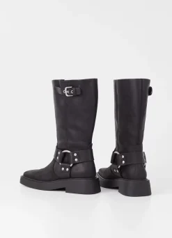 Vagabond EYRA HØJE STØVLER