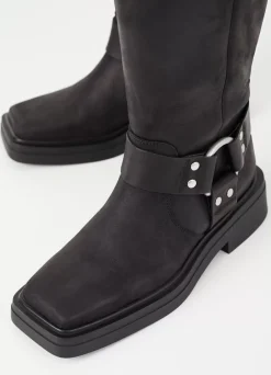 Vagabond EYRA HØJE STØVLER