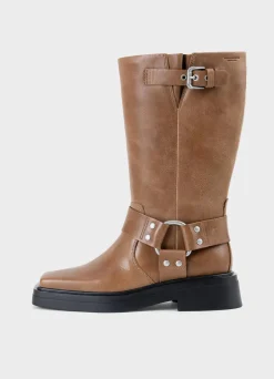 Vagabond EYRA HØJE STØVLER