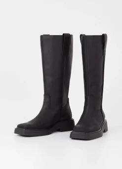 Vagabond EYRA HØJE STØVLER