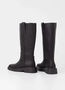 Vagabond EYRA HØJE STØVLER