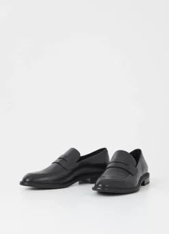 Vagabond FRANCES 2.0 LOAFER