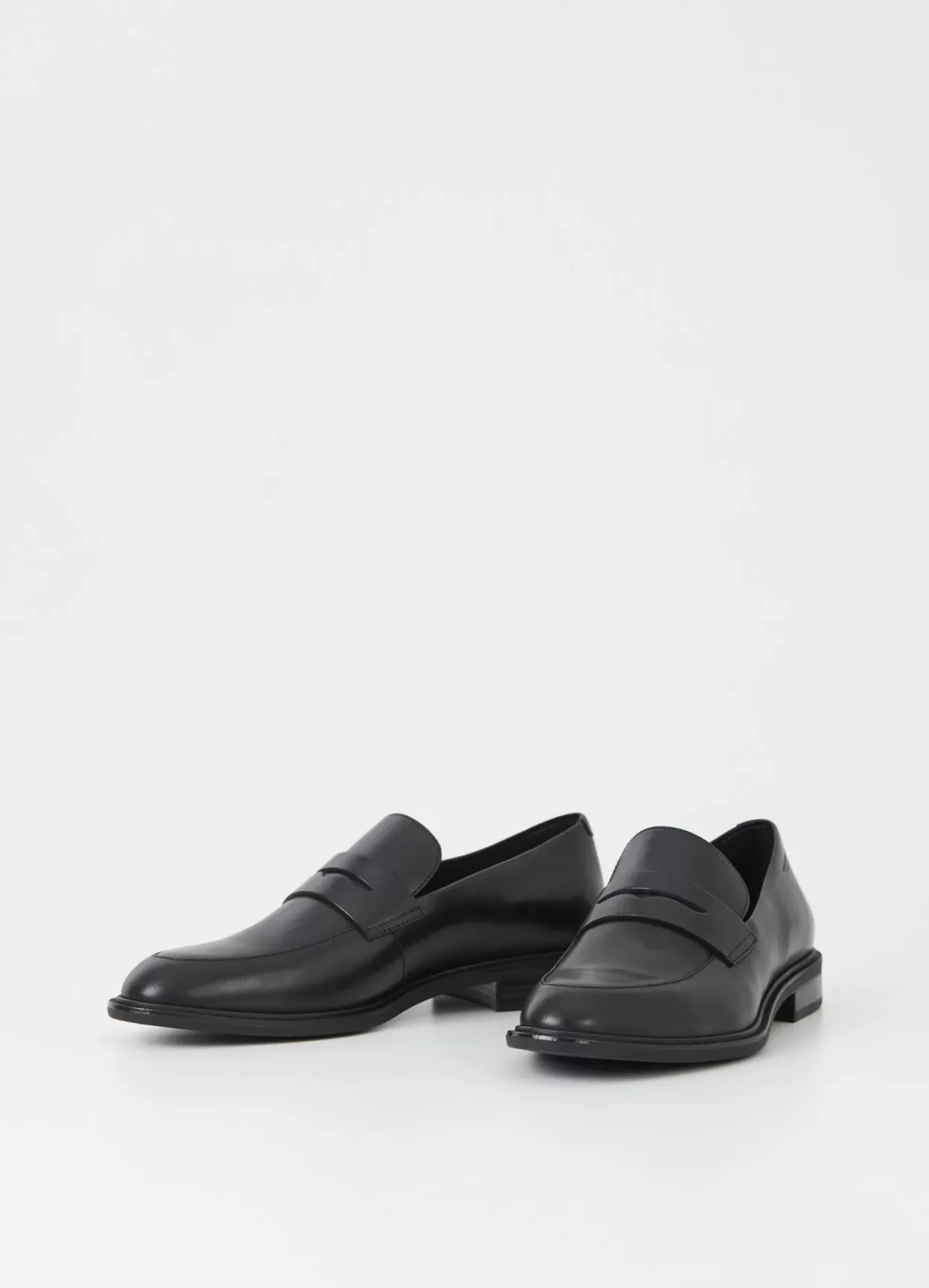 Vagabond FRANCES 2.0 LOAFER