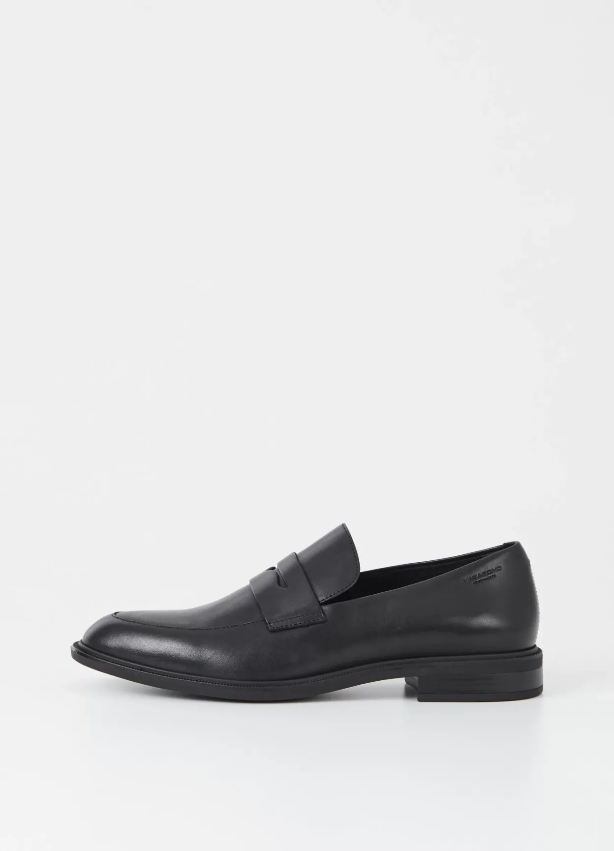 Vagabond FRANCES 2.0 LOAFER