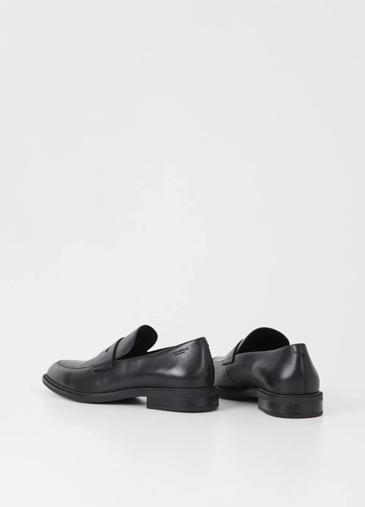 Vagabond FRANCES 2.0 LOAFER