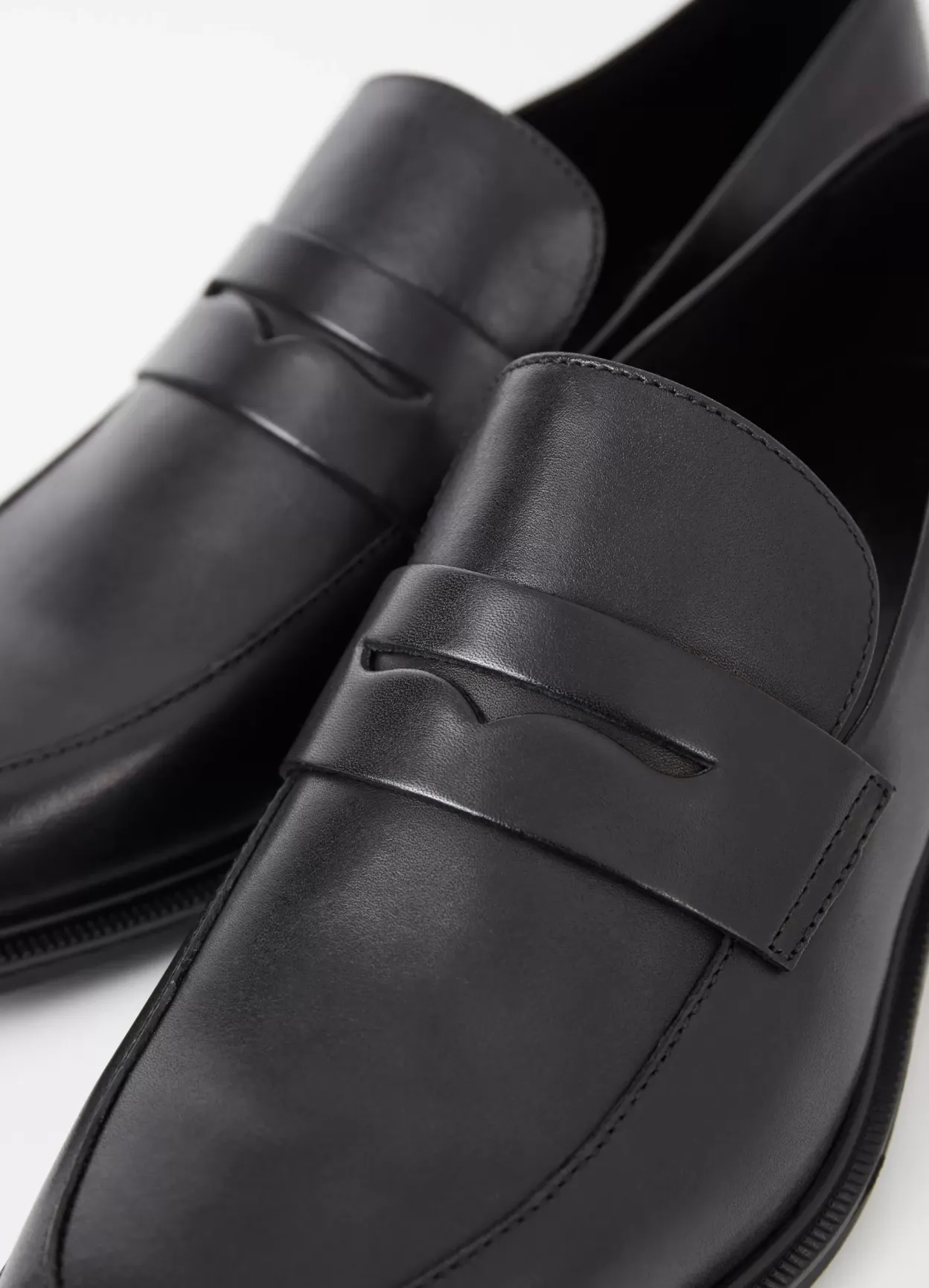 Vagabond FRANCES 2.0 LOAFER