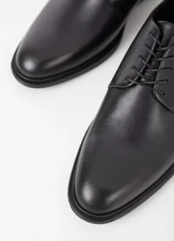 Vagabond FRANCES 2.0 SKO