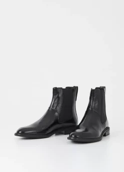 Vagabond FRANCES 2.0 STØVLER