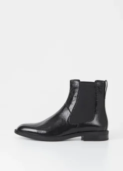 Vagabond FRANCES 2.0 STØVLER