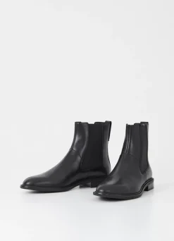 Vagabond FRANCES 2.0 STØVLER