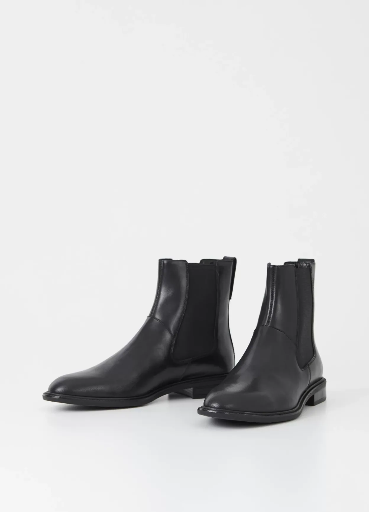 Vagabond FRANCES 2.0 STØVLER