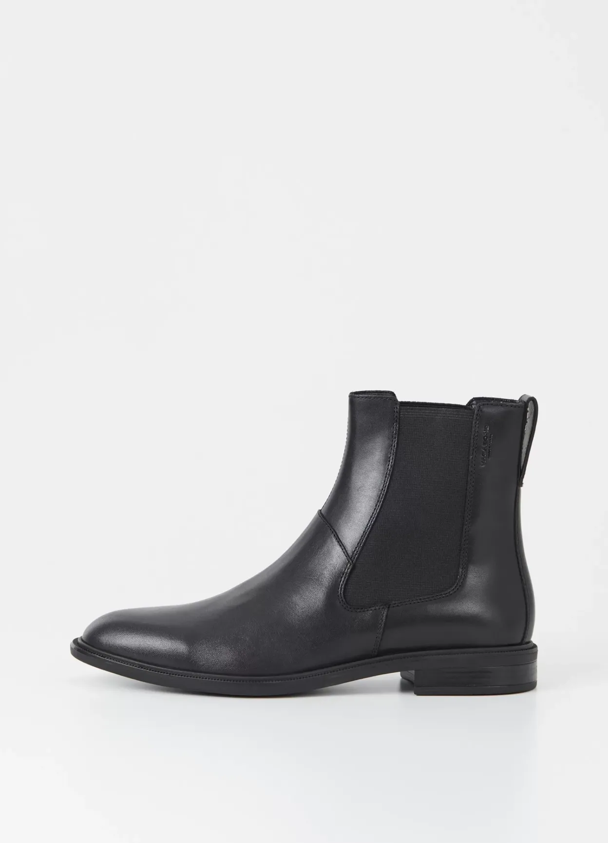 Vagabond FRANCES 2.0 STØVLER