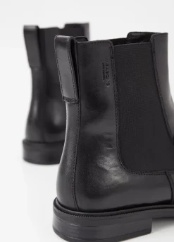 Vagabond FRANCES 2.0 STØVLER