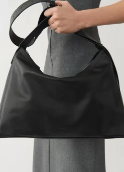 Vagabond GENEVA TASKE