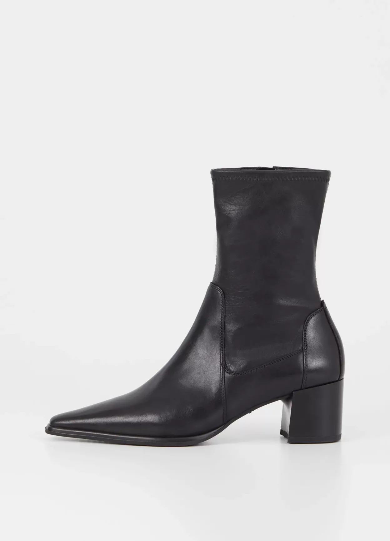 Vagabond GISELLE STØVLER