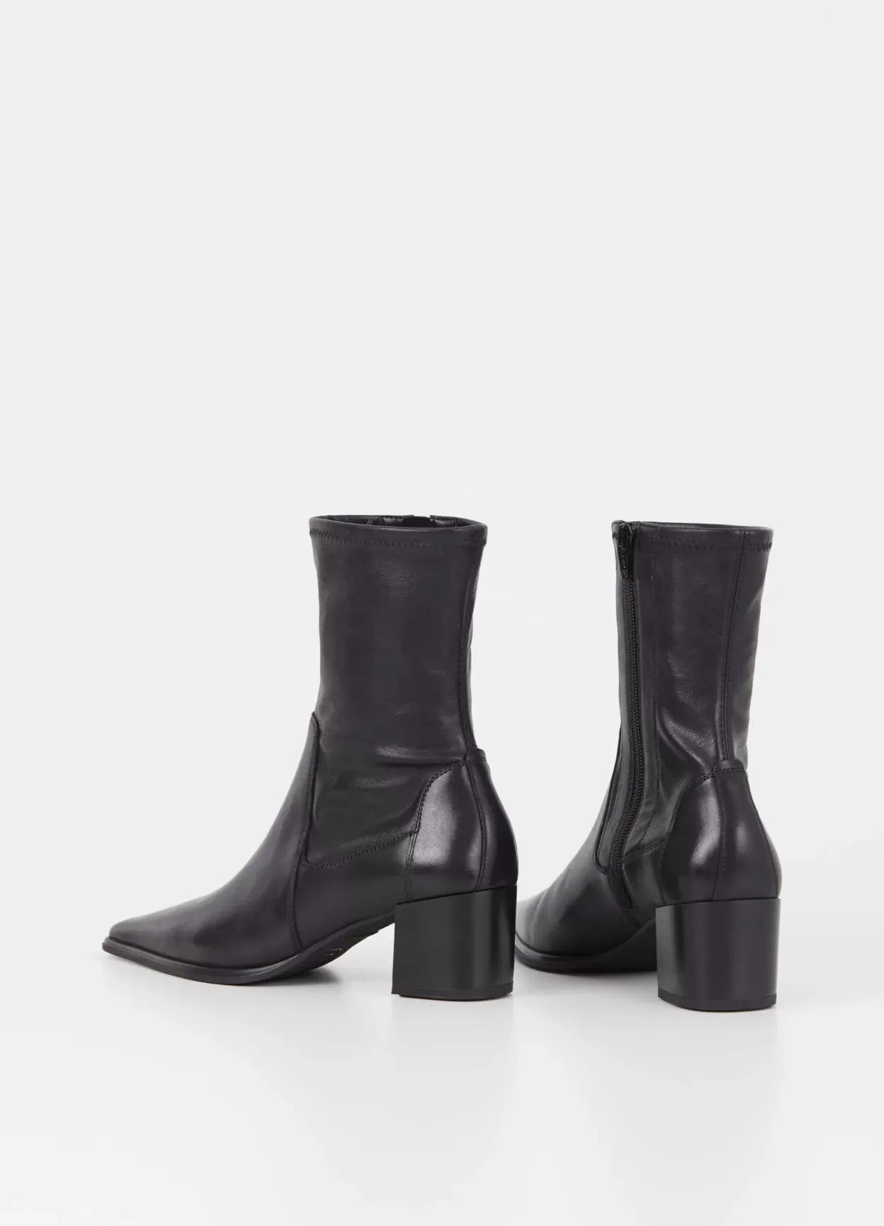 Vagabond GISELLE STØVLER