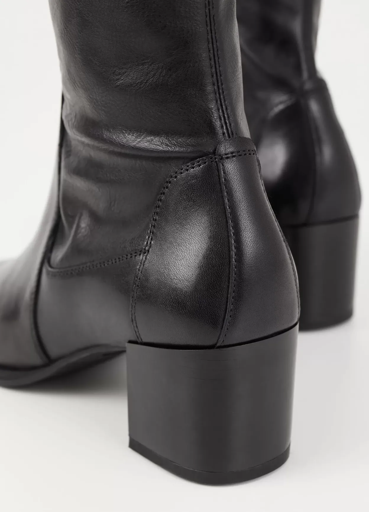 Vagabond GISELLE STØVLER