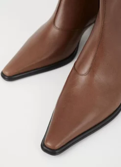 Vagabond GISELLE STØVLER