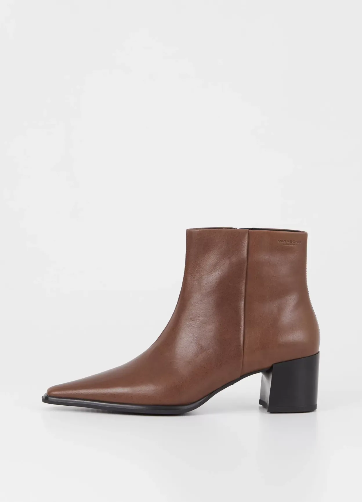 Vagabond GISELLE STØVLER