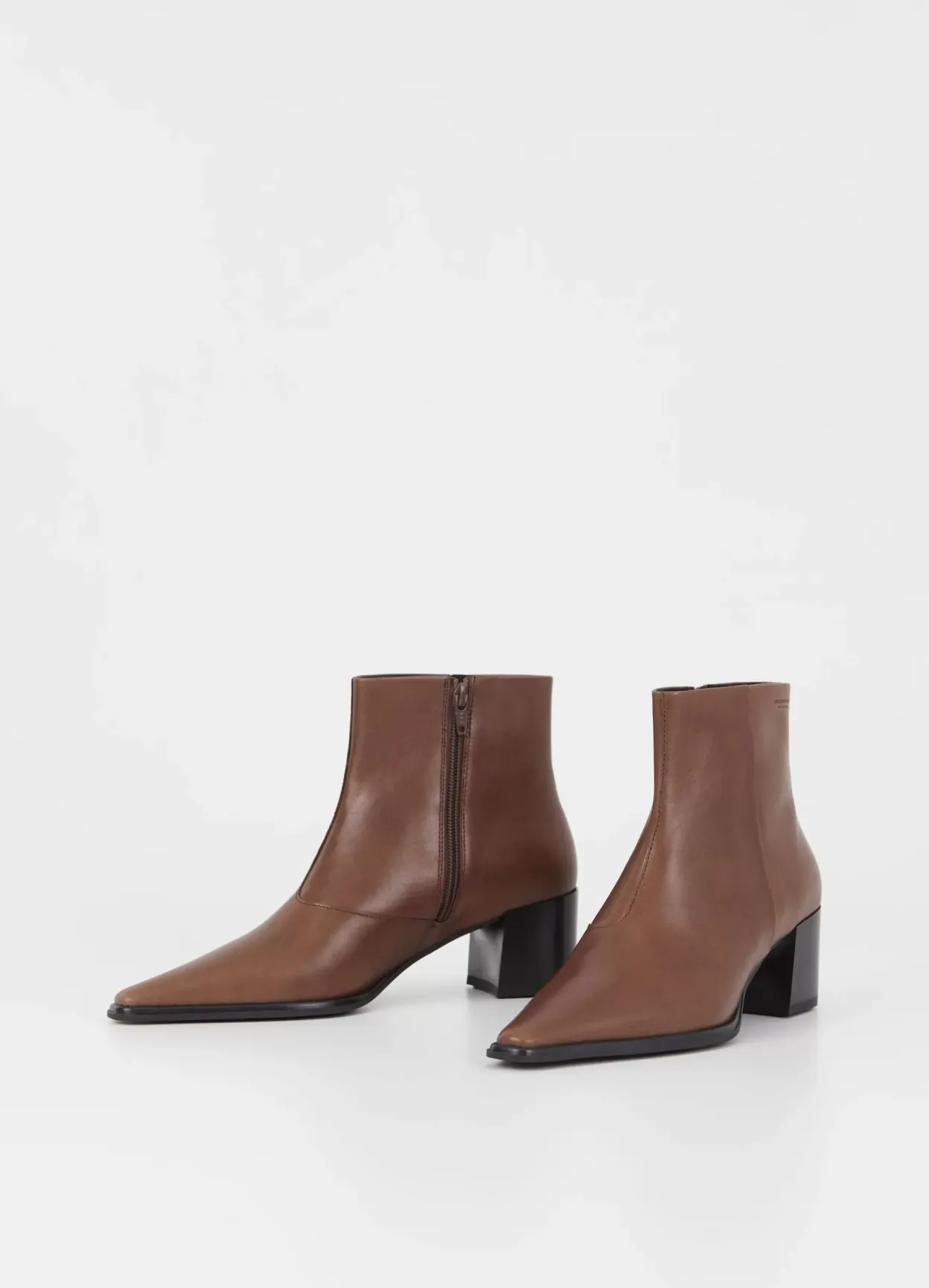 Vagabond GISELLE STØVLER