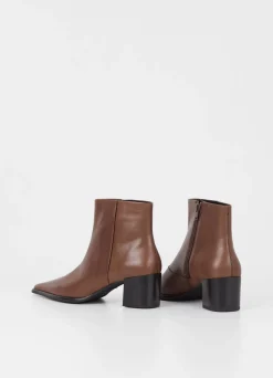 Vagabond GISELLE STØVLER