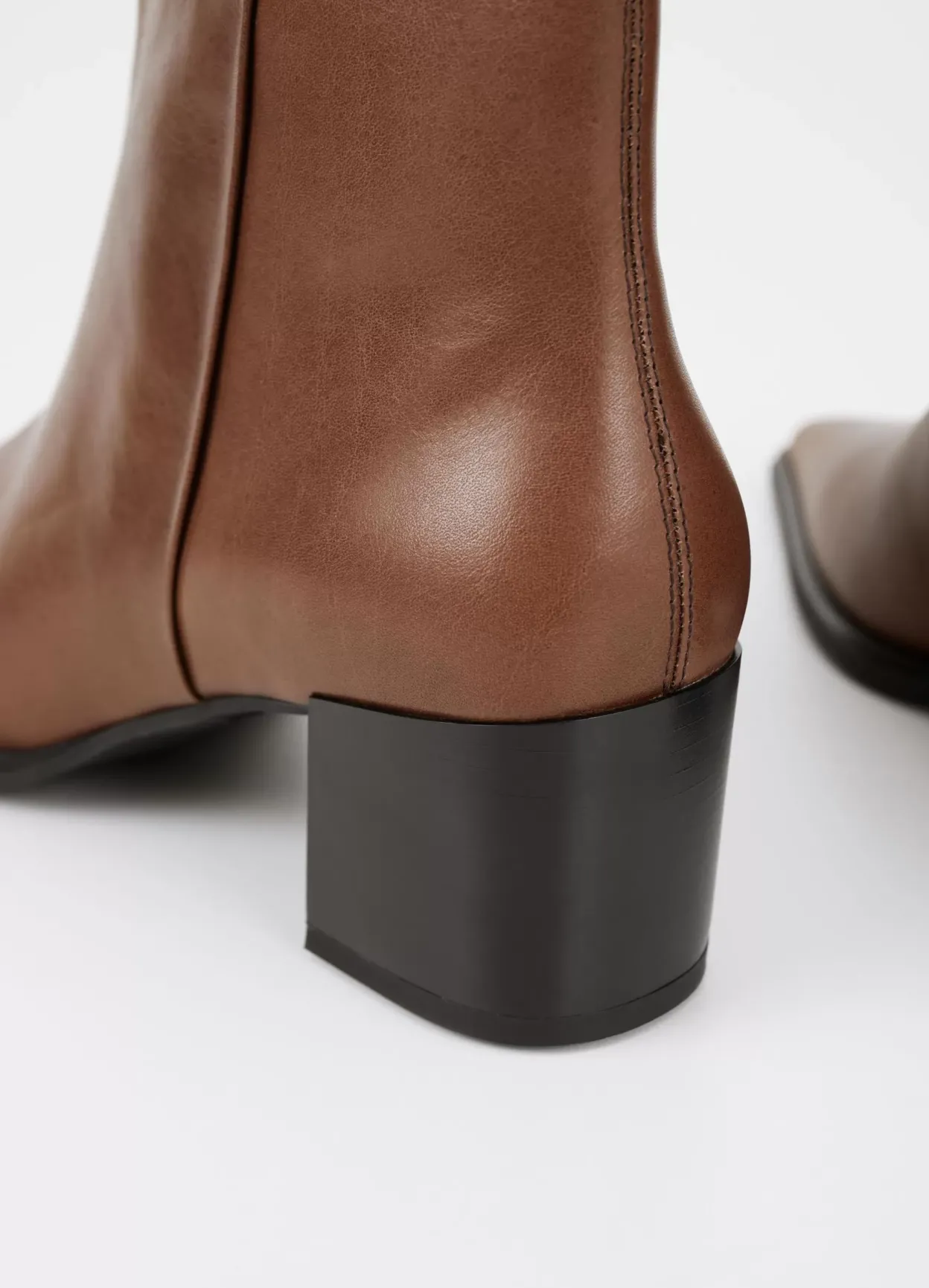 Vagabond GISELLE STØVLER