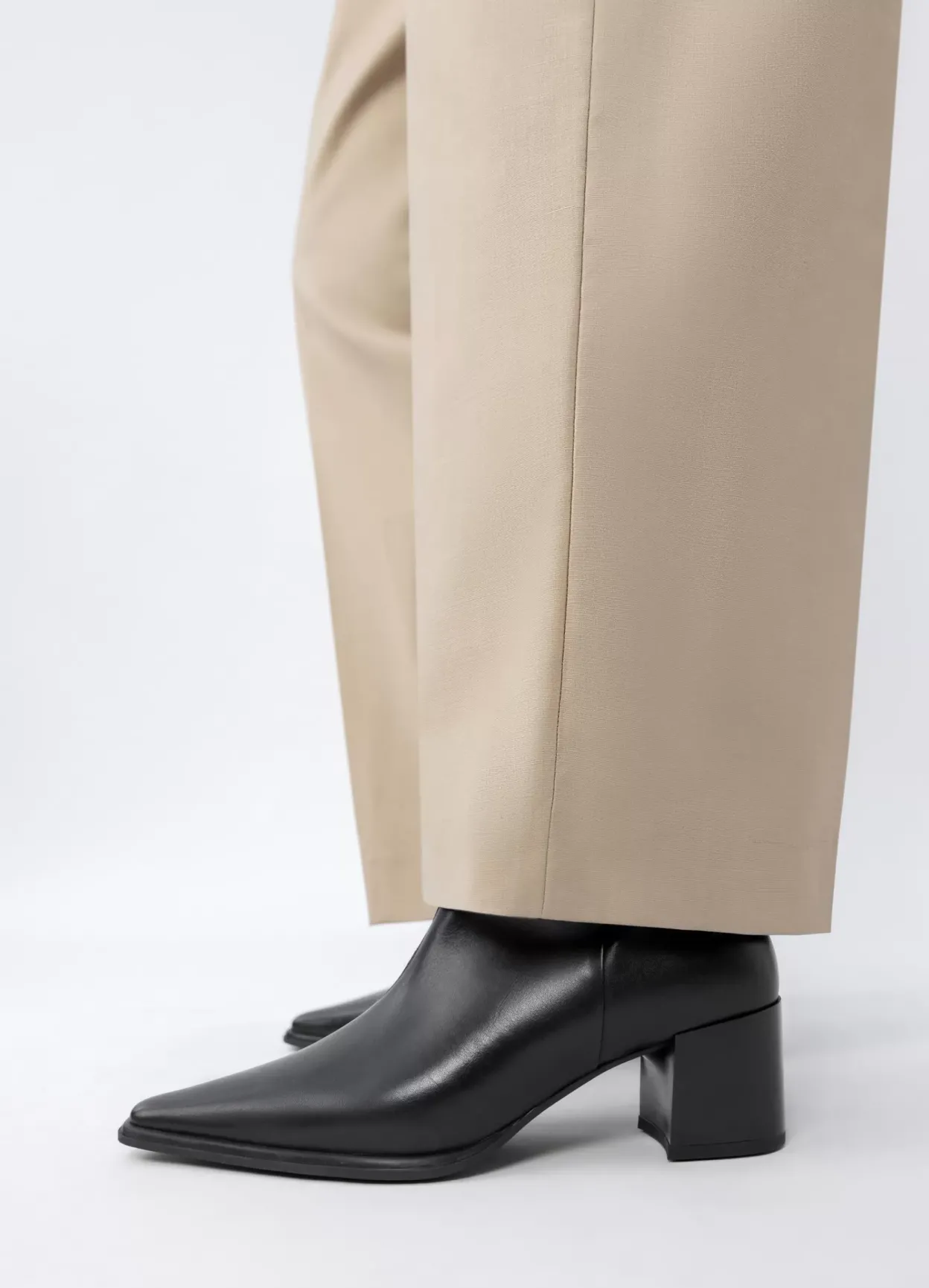 Vagabond GISELLE STØVLER