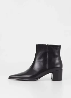 Vagabond GISELLE STØVLER